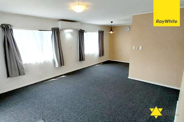 203 Glengarry Road Glen Eden_3