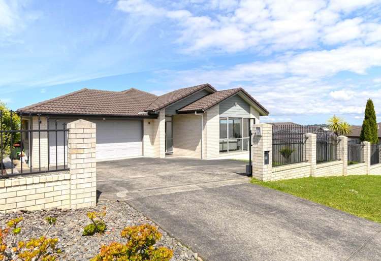91 Travis View Drive Albany_1