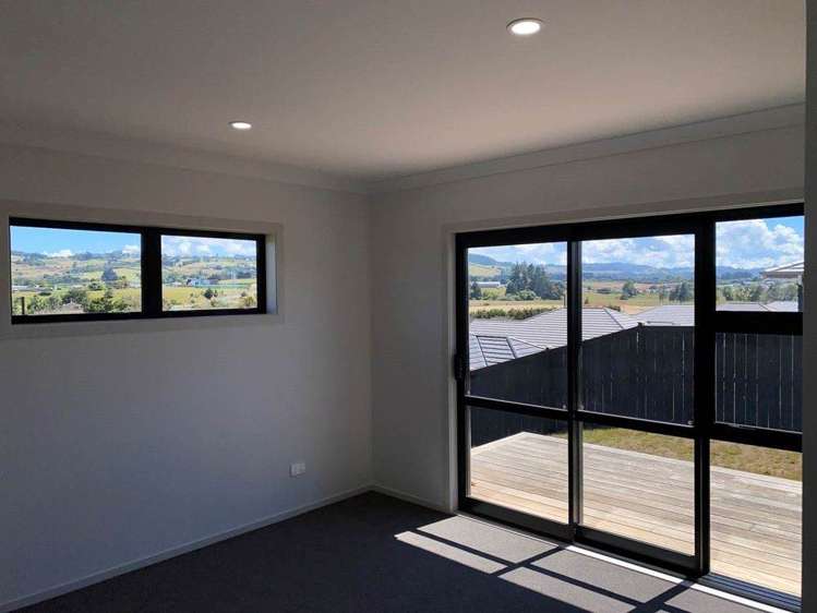 36 Culverwell Crescent Pokeno_5