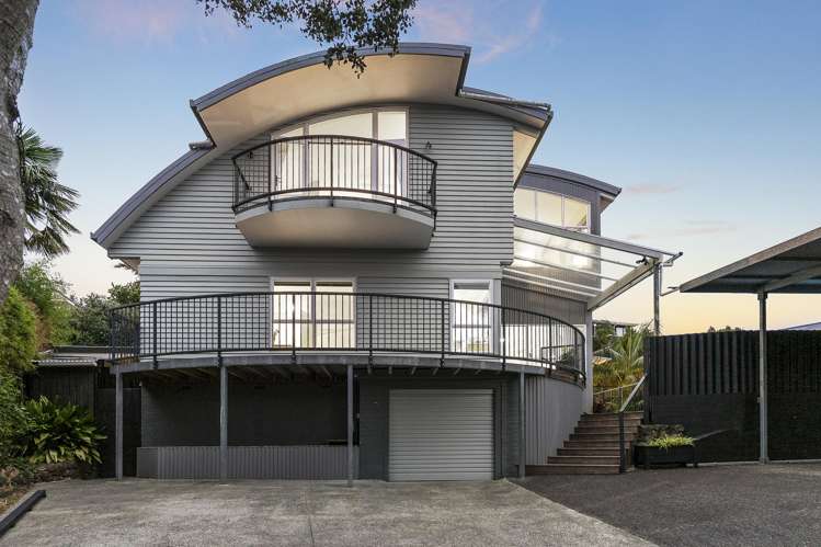 29 Korotaha Terrace Rothesay Bay_21