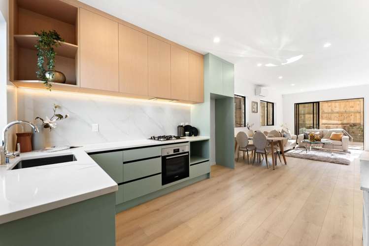 24b Cranston Street Torbay_5