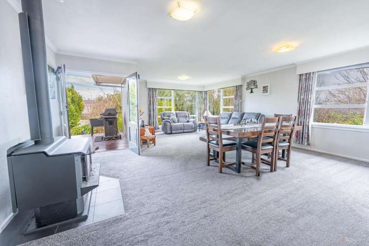 38 Augustine Street Waimate_6