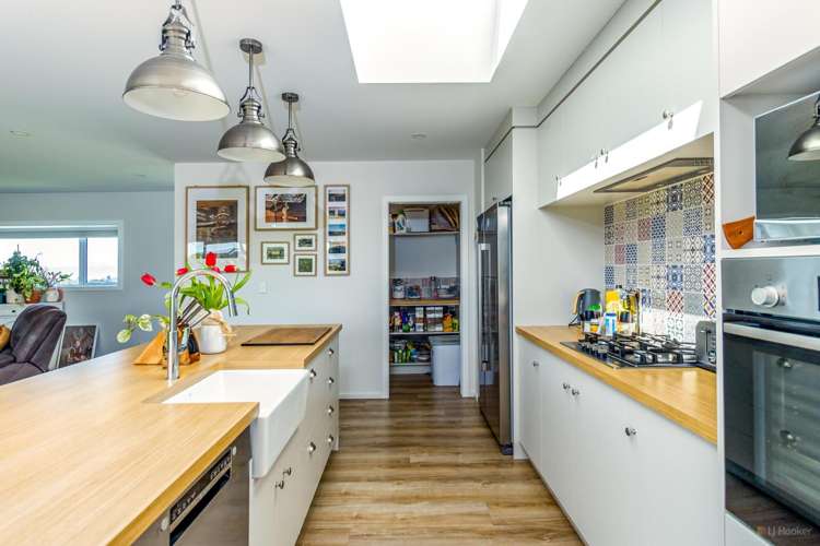 367 Engelbrechts Road Hunter_3