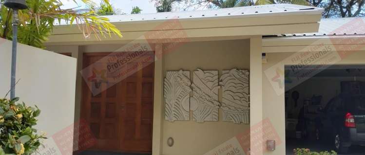 Address withheld Denarau_23