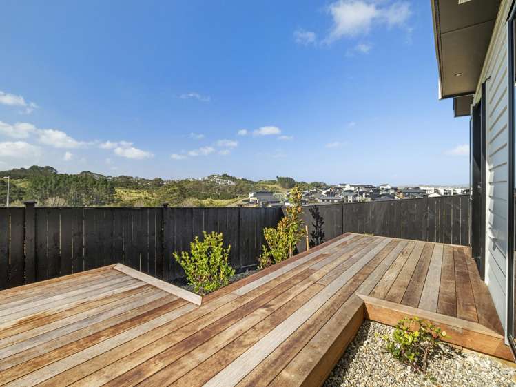 26 Kikorangi Drive Wainui_2