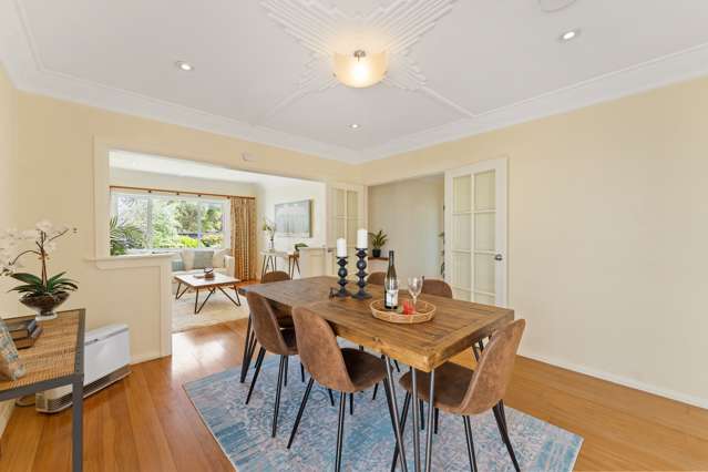 31 Doone Street Lynmouth_3