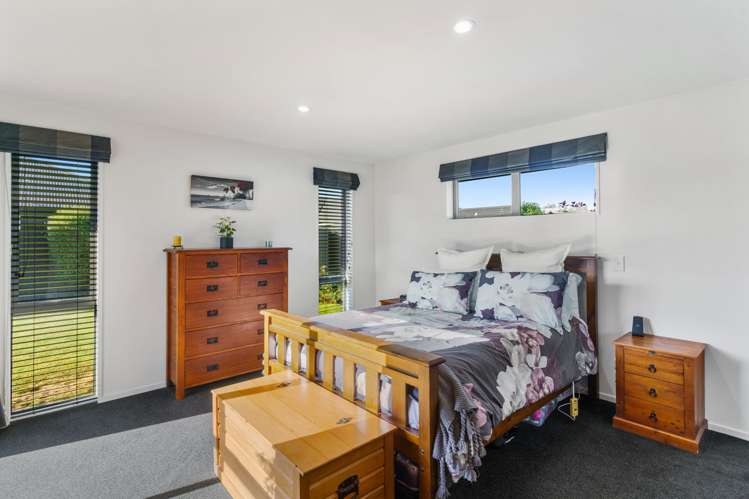 6 Elgin Place Prebbleton_14