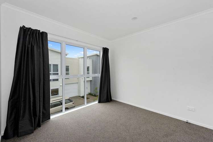 10/10 Palmerston Street 10463_8