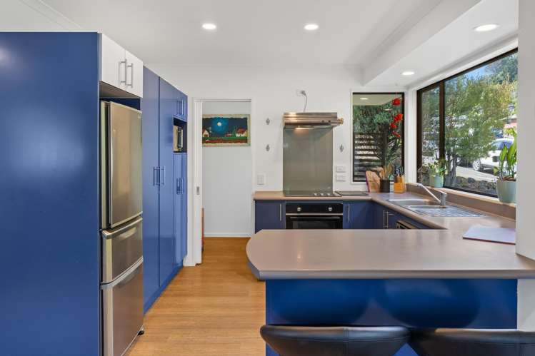 1 Lynwood Terrace Bishopdale_6