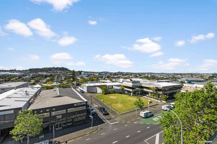 408/1 Turakina Street Grey Lynn_11