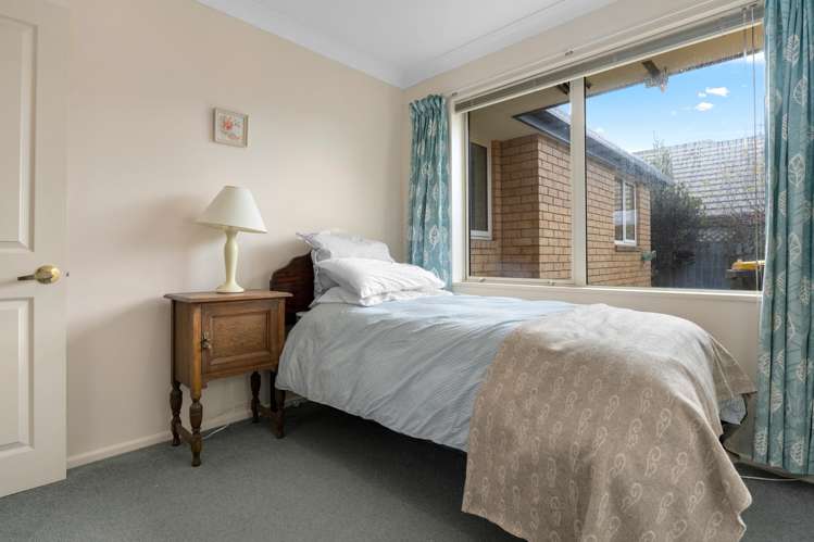 359 Halswell Road Halswell_14