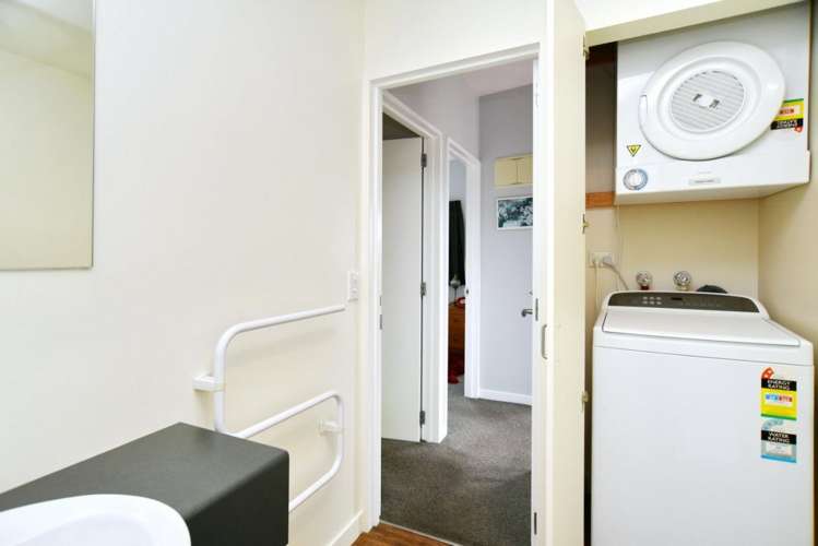 24/31 Bordesley Street Phillipstown_13