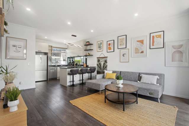 27 Marine Parade Hobsonville_4