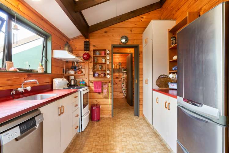 40 Domain Road Waipawa_6