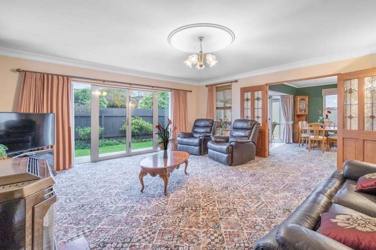 116 Catherine Street Windsor_5