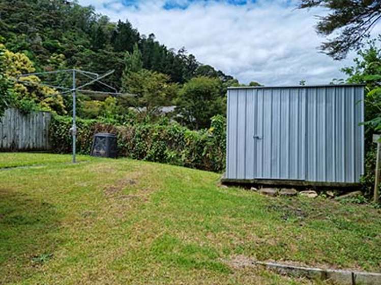 18 Kotuku Street Te Aroha_9