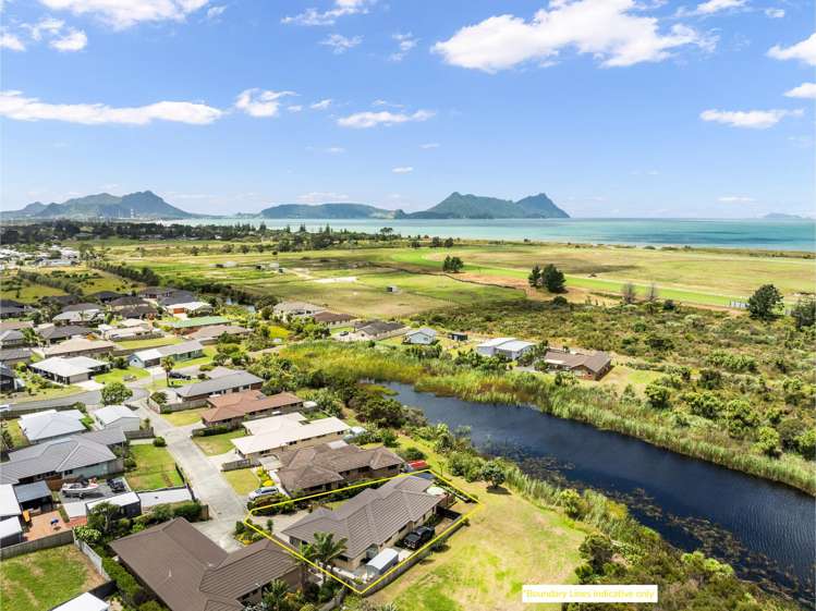 20 Dune Lake Place Ruakaka_1