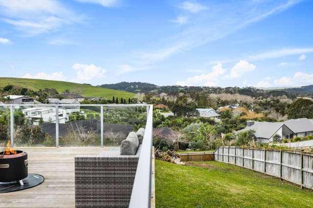 87 Solan Drive Waimauku_2