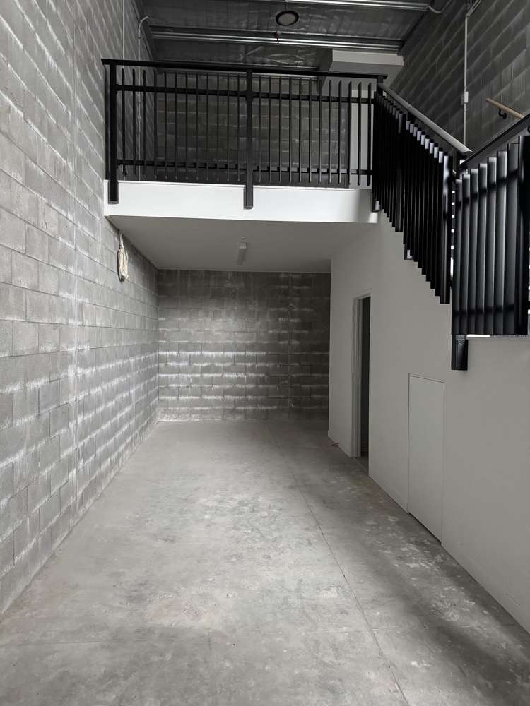 6/4 Spring Garden Avenue Westgate_14