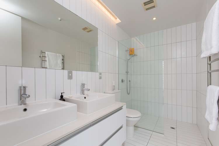 425/28 College Hill Freemans Bay_8