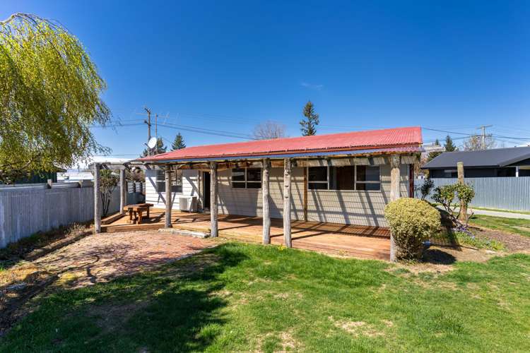8 Rata Road Twizel_31