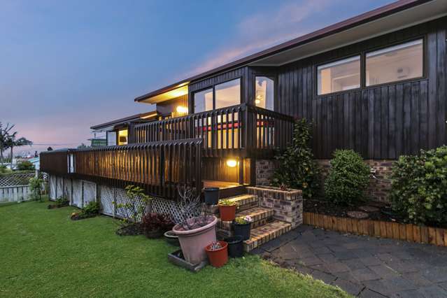 1a Eastglen Road Glen Eden_2