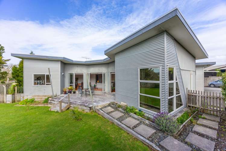 965 Kaipara Flats Road_0