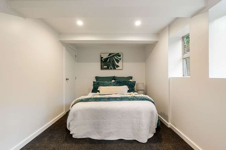 58 Chelmsford Street Ngaio_10
