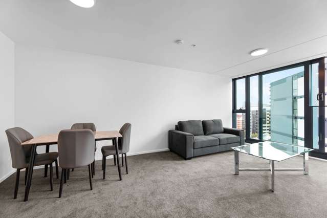 16B/3 Whitaker Place Grafton_1