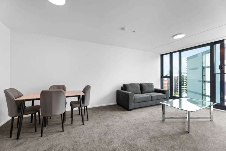 16B/3 Whitaker Place Grafton_1