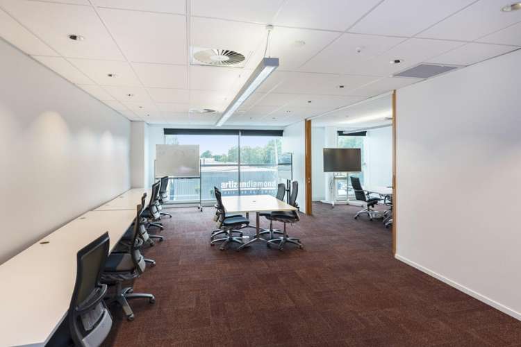 5 Durham Street South Sydenham_22