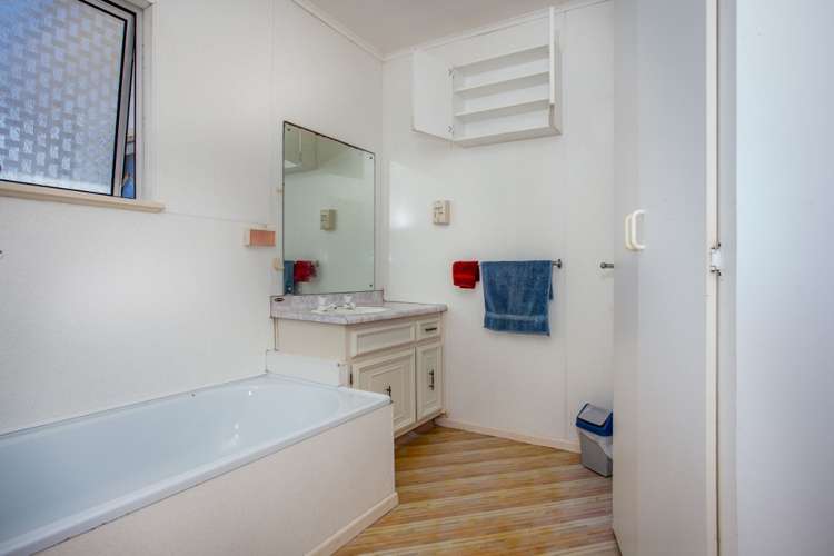 101 Diana Avenue Whangamata_9