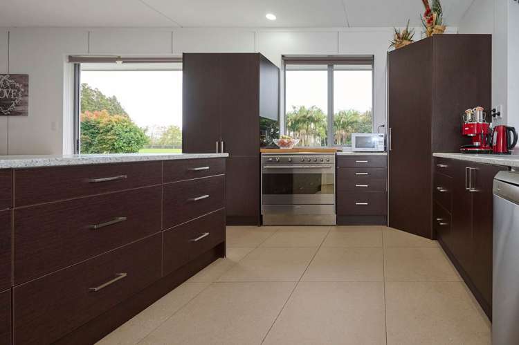 223A Ness Road Kerikeri_13