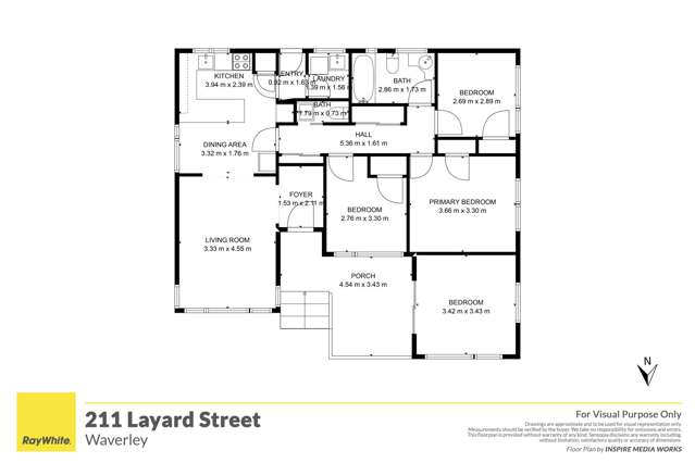 211 Layard Street Waverley_1