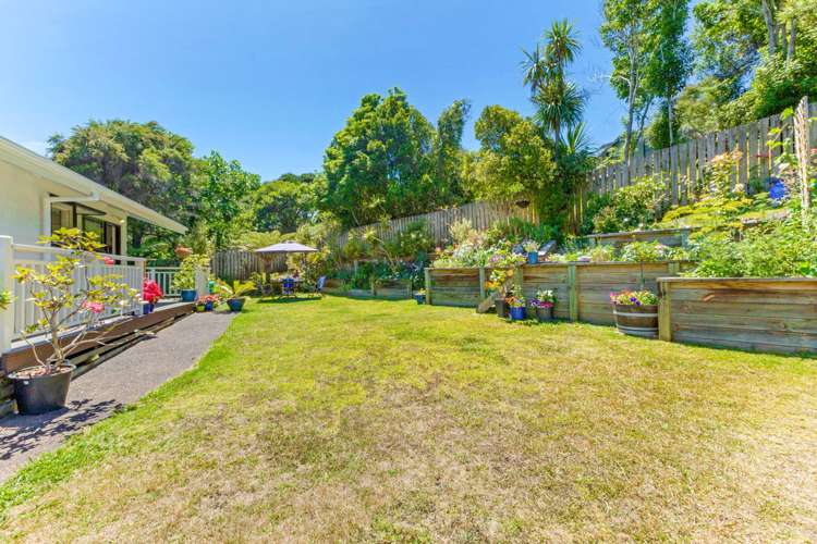 20 Wharf Road Ostend_13