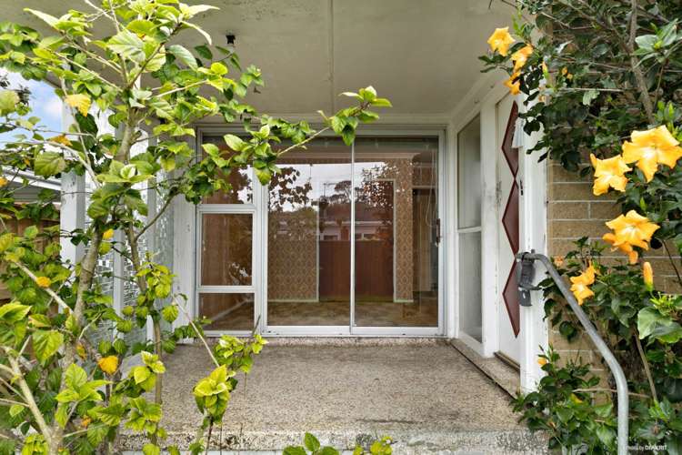 3/73 Moana Avenue One Tree Hill_1