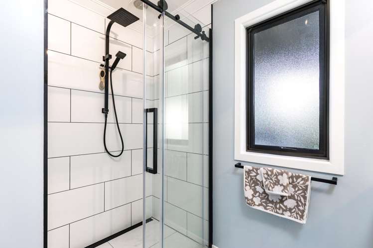 25 South Street Blenheim_14