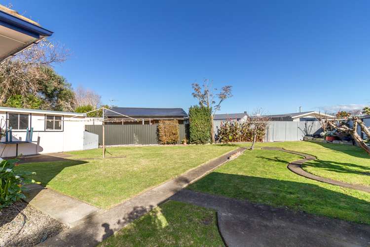 65 Hillary Crescent Maraenui_13