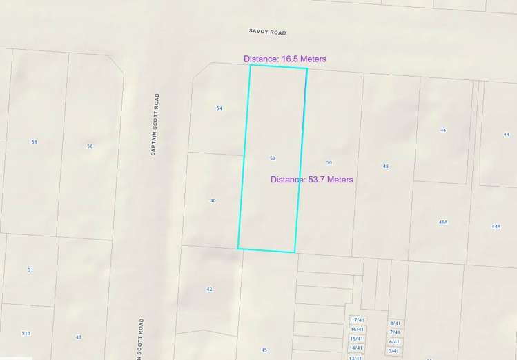52 Savoy Road Glen Eden_28