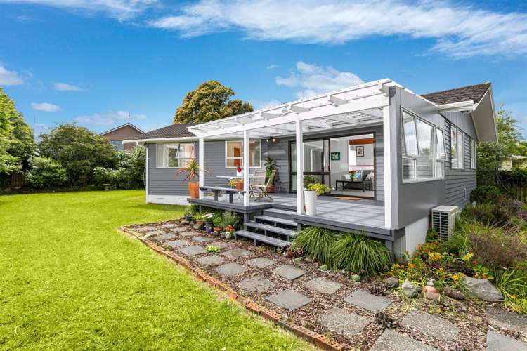 26 Tabitha Crescent Henderson_42