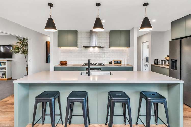 28 Hollard Crescent Lincoln_6