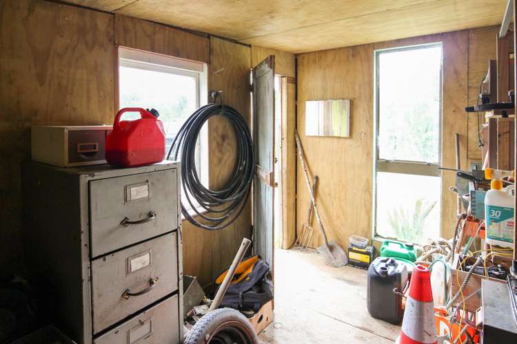 1 Mcgee Road Kaeo_16