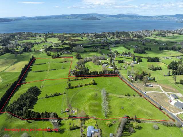 94 Oturoa Road Hamurana_1