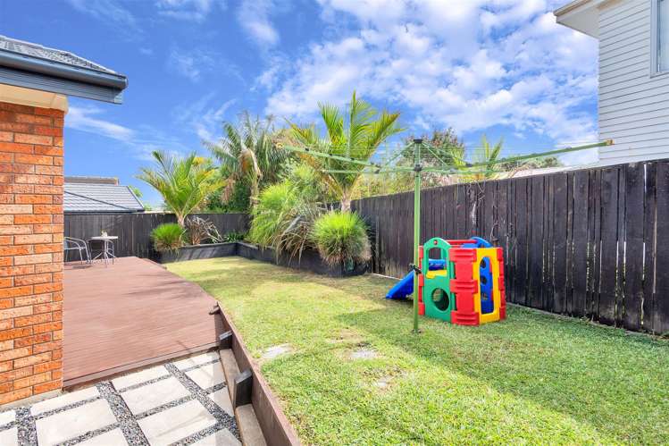 36b James Laurie Street Henderson_8
