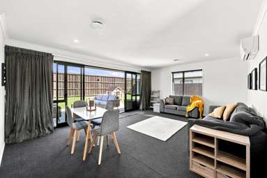 31 Durells Crescent_4