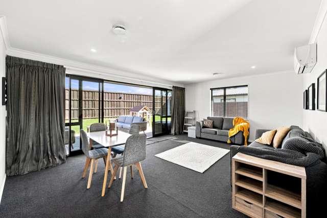 31 Durells Crescent Kaiapoi_4