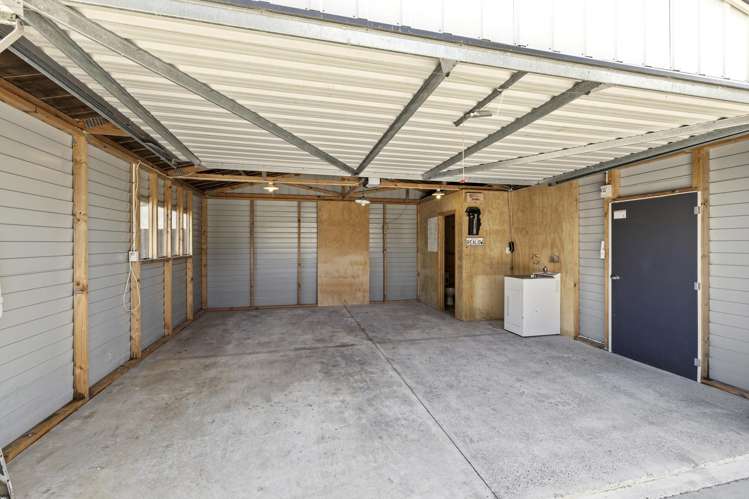 6 Shelley Street Leamington_10