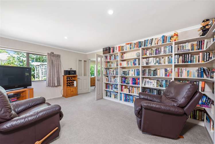 41 Sutherland Road Brookfield_6