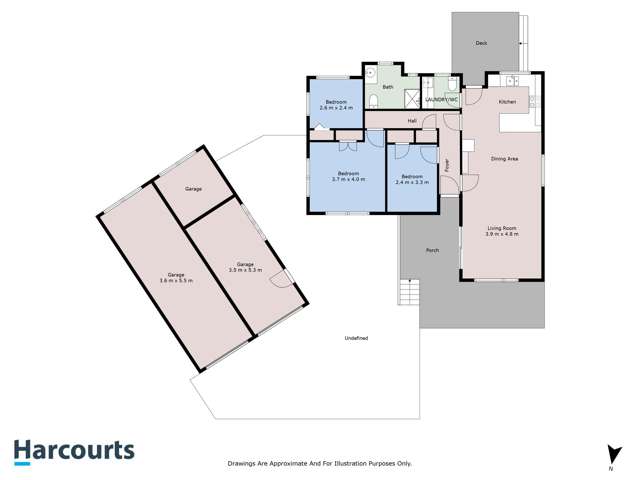 16 Andelko Place Henderson_4