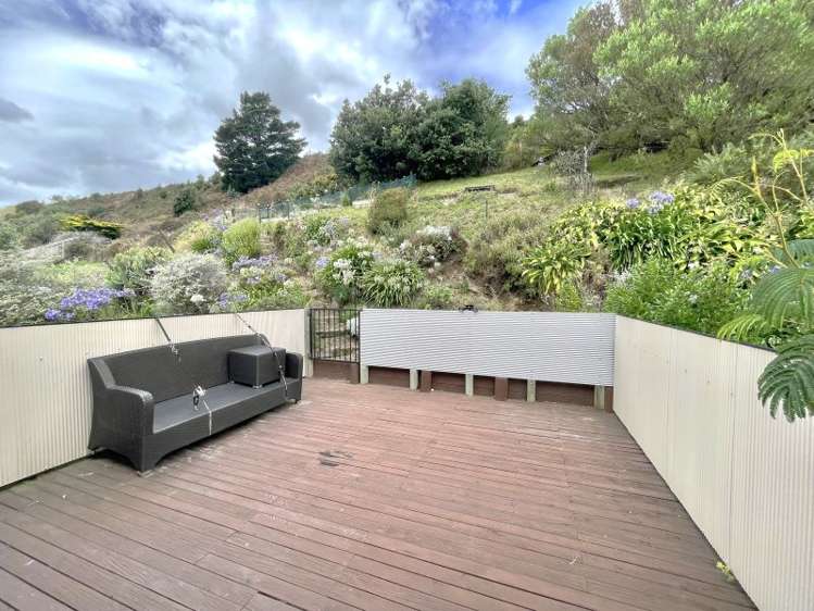 98 Lake Ferry Road Lake Ferry_13